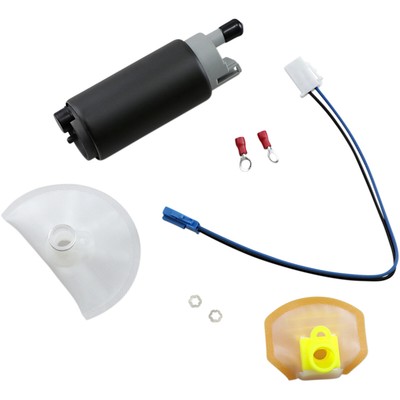 ALL BALLS 47-2040 Fuel Pump Rebuild Kit Honda Trx 420 Tm Fourtrax Rancher 2009 EUR 100,49