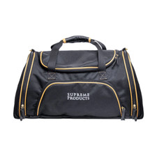 Battles Supreme Products Pro Groom Show Kit Duffle Bag
