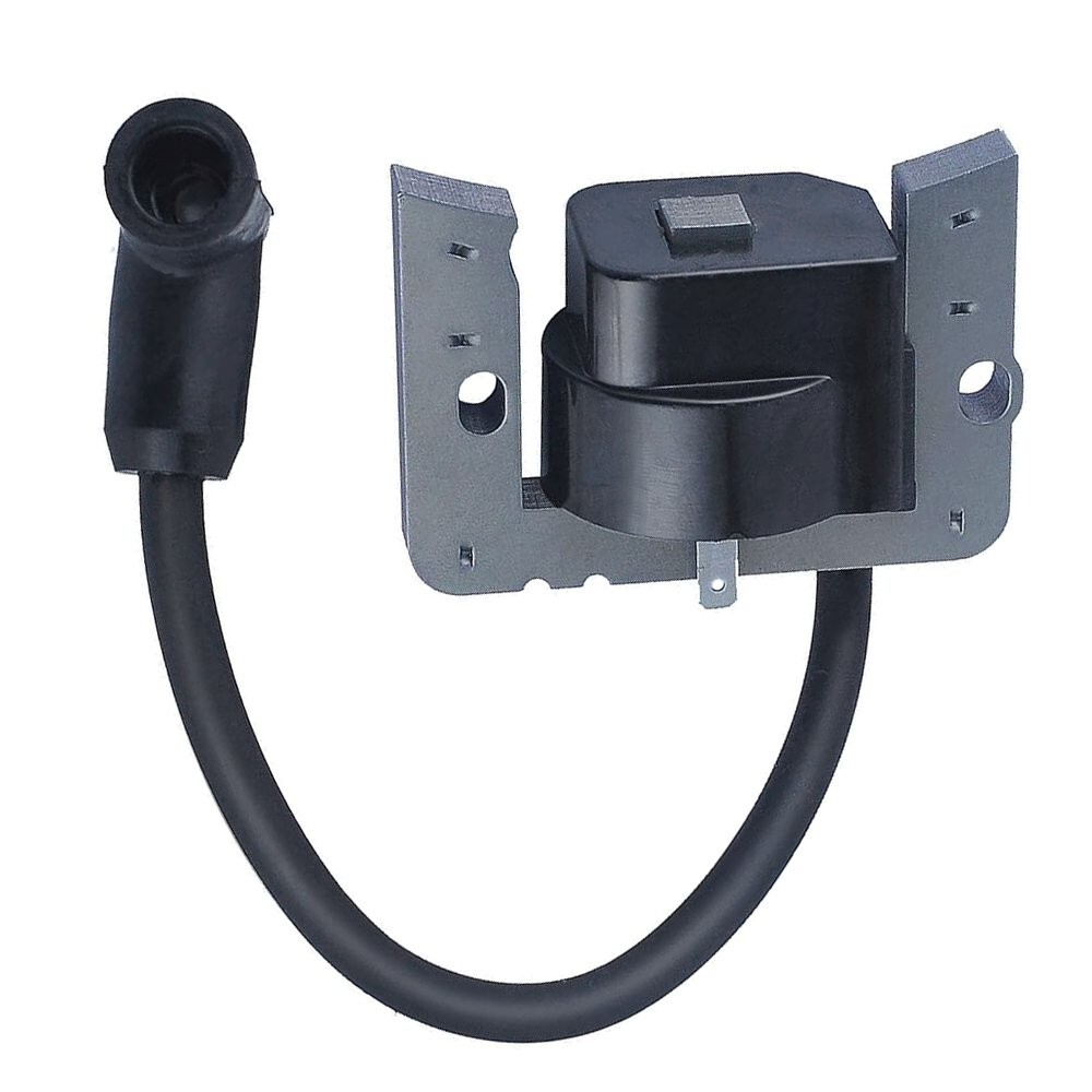 Ignition Coil For Tecumseh OH318SA OH318EA OH318XA OH358SA Engine