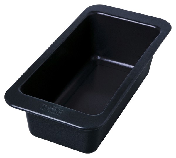 Birkmann Premium Baking KöNigskuchenform Backform Antihaft Karbonstahl L 25 Cm-image