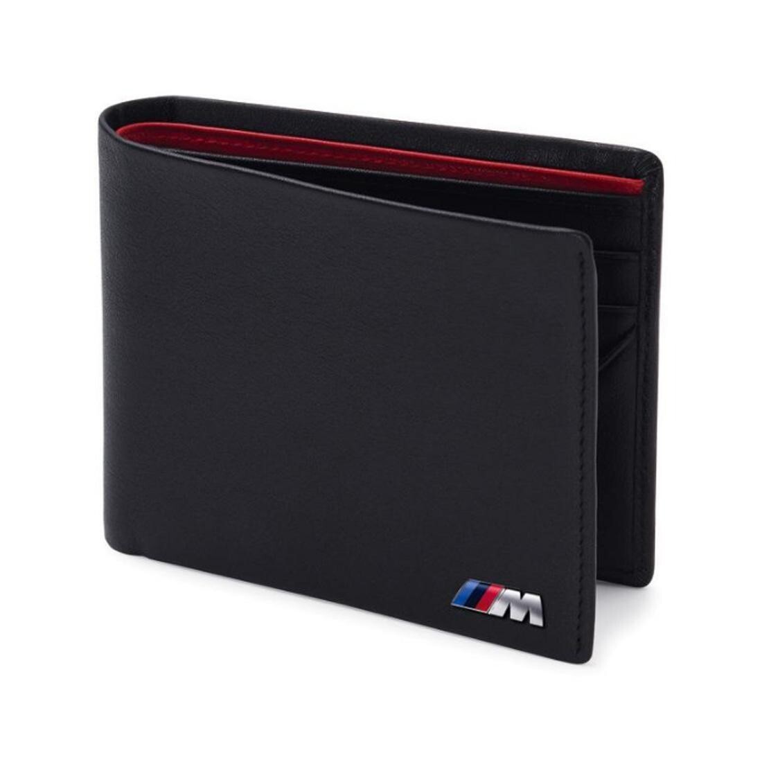 OEM BMW M Wallet 80210435794 | eBay OEM BMW M Wallet 80210435794 | eBay