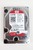WD Red 3TB NAS HDD WD30EFRX SATA 6Gb/s 3.5" NASware 3.0 Tested