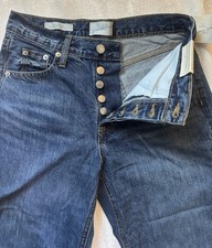 Universal Thread Women's Blue Jeans Size 00