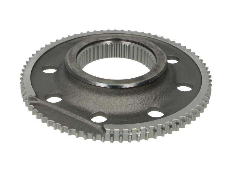 Fits EURORICAMBI 60171177 Wheel reduction gear repair kit 60171177 Wh ⭐UK Stock⭐