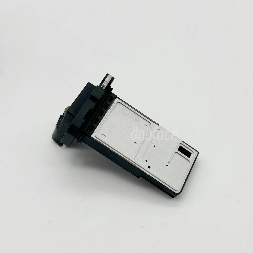 1PCS 37980-RNA-A01 Mass Air Flow Sensor For Honda Accord Pilot Acura MDX TL Foto 3 de 4