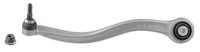 LemfÖRder 44445 01 Lenker, RadaufhäNgung FüR BMW