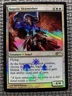 Magic the Gathering Angelic Skirmisher Foil Card Gatecrash Promos