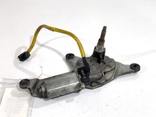 Moteur Ssangyong REXTON
