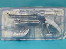 OLYMPUS TB-0920OE Thunderbeat 20cm, Open Extended Jaw, W/ Torque Wrench, OEM/NEW