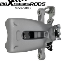 Bremssattel Hinten Rechts For Opel Zafira B A05 Family B Vauxhall Zafira MK 41mm