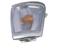 Frontblinker Links FÜR Toyota 4 Runner 92-97