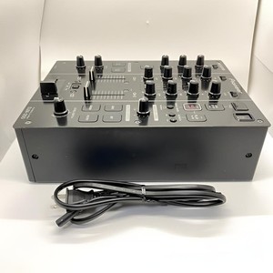 Djm Pioneer 350 | eBay