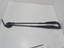 WISCHARM SCHEIBENREINIGUNG VORN RECHTS / 89676 FÜR RENAULT TWINGO I C06_ 1.2 1