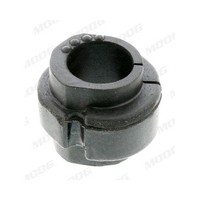 Lagerung Stabilisator Moog AU-SB-13742 FüR Audi Seat Skoda VW Vorderachse Links