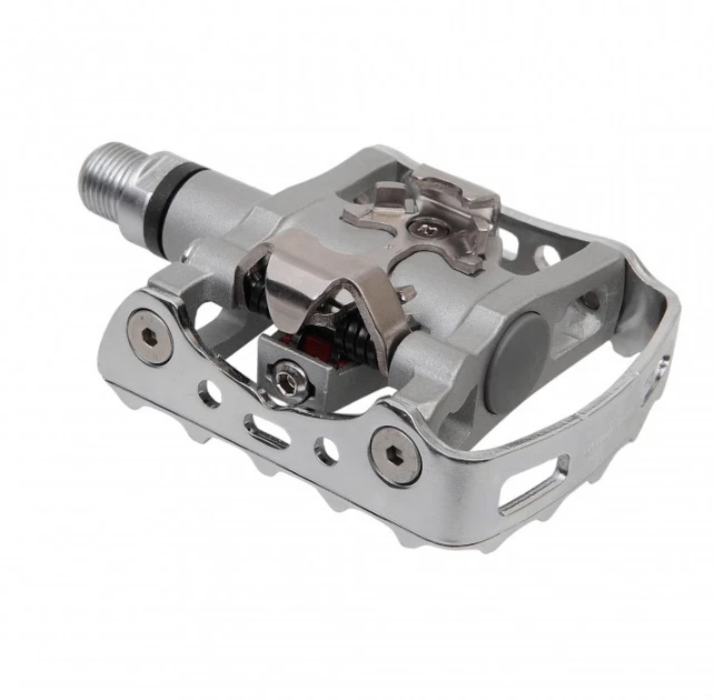 MTB Pedale PD-M324 SPD Shimano - Bild 1 von 1