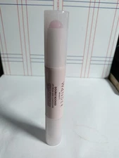 Wander Beauty Double Booked Lip Cream & Conditioner OTW/IN THE CLEAR NWOB