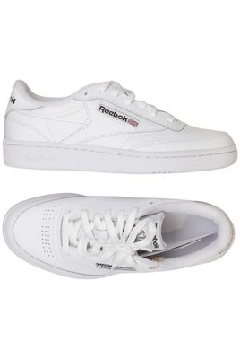 Reebok Classic Sneaker Herren Freizeitschuhe Turnschuhe Sportschuhe ... #mhsih9i