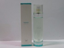 Gap Heaven by Gap For Women 3.4 oz Eau de Toilette Spray Original Version RARE