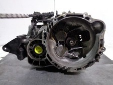 Boite de vitesse Hyundai SONATA