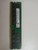 SK hynix 32GB ECC RDIMM 2Rx4 PC4‑2400T Server RAM