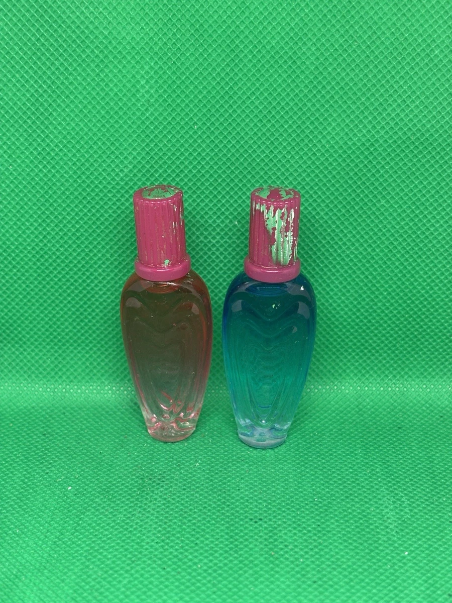 ESCADA Tropical Punch Fragrances for Women for sale | eBay