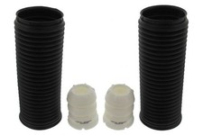 Staubschutzsatz Stoßdämpfer Vorderachse für FORD TRANSIT V363 Kasten