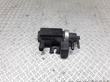 Turbo Mitsubishi COLT