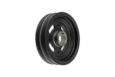 Poulies diverses Suzuki LIANA