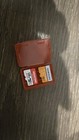 Micro SD Cards 128 GIG Memory Samsung/GigaStone