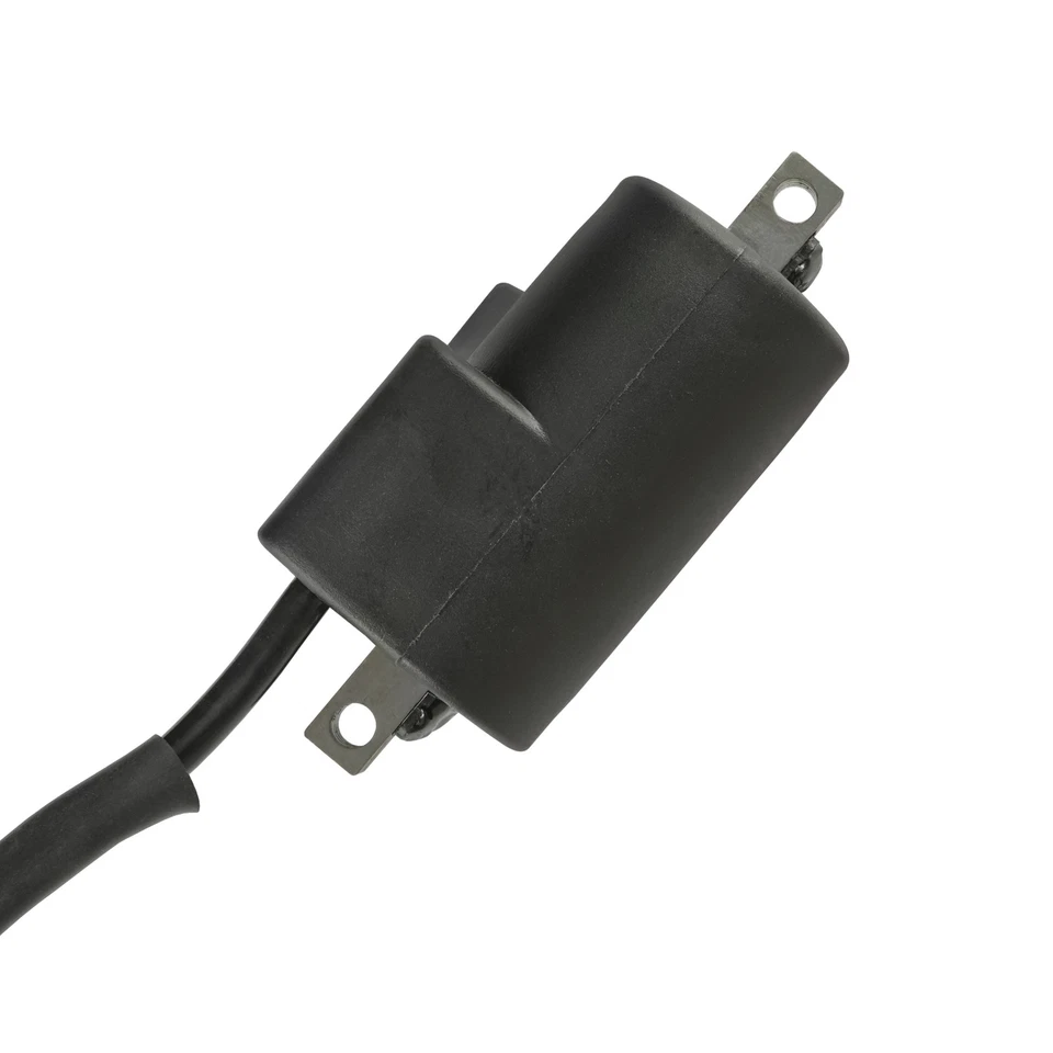 Bobina de encendido para Yamaha XJ900R XJ 900R XJ900 R Seca 1983 / XJ1100 XJ 1100 1982 Foto 3 de 4