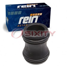 Rein Cooler To Thermostat Coolant Pipe for 2020-2023 Volkswagen Atlas Cross ox