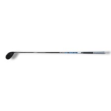 Mizuno ST-Z 230 Graphite Shaft Golf Club