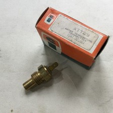BMW 315 316 318 320 323 518 520 525 528 1502 2002 Temperature Sender 62110788115