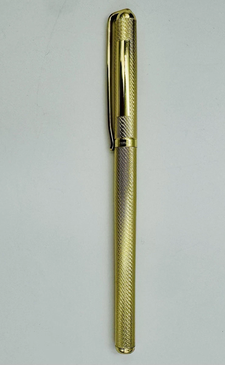 Elysée Other Collectible Fountain Pens for sale | eBay