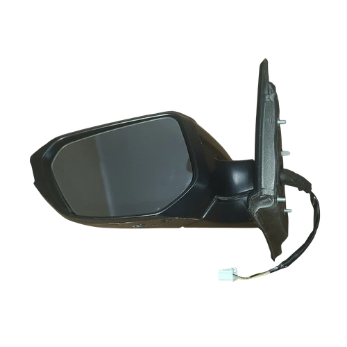 Genuine 2019-2021 Honda Civic Mirror Assembly, Front Left (76258-TGG-A12)
