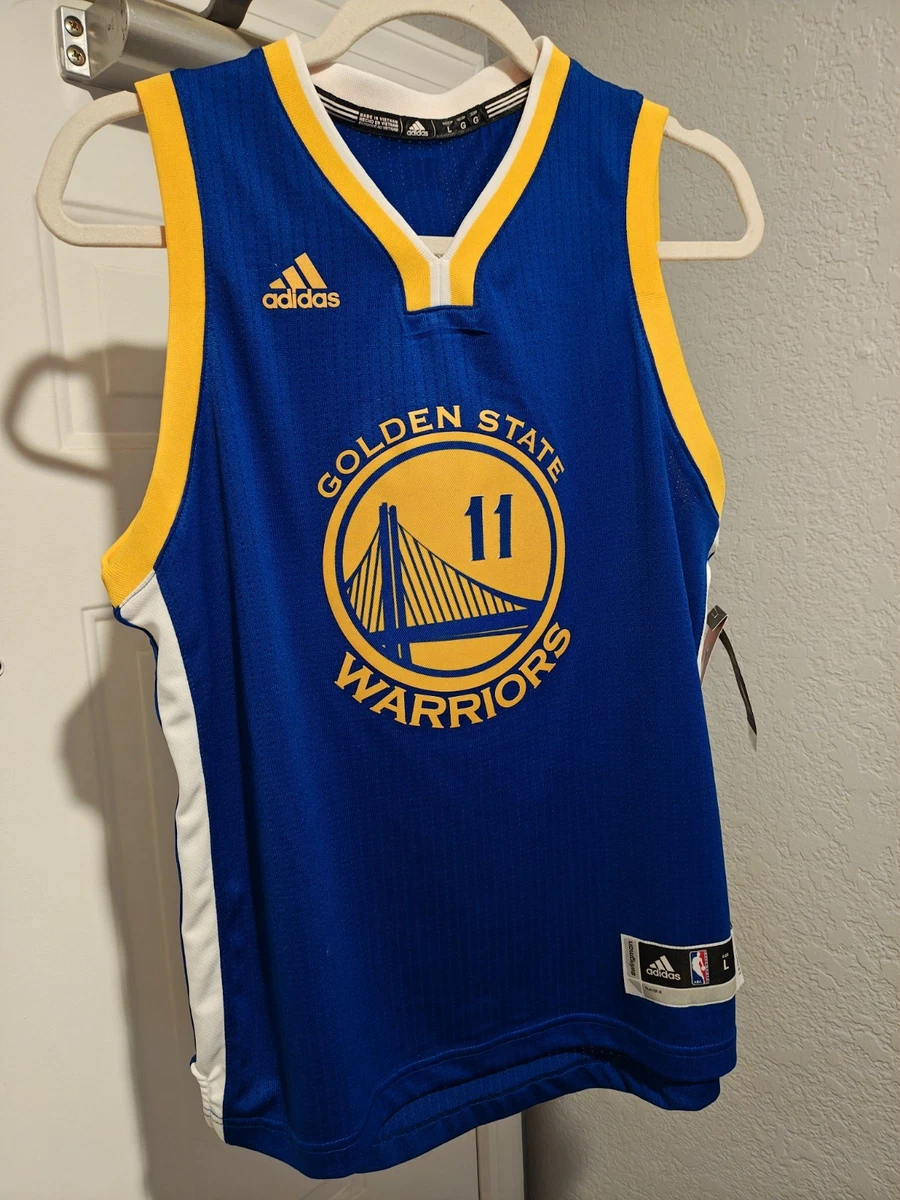 阿迪达斯NBA 球衣蓝色| eBay