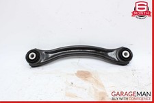 05-11 Mercedes R171 SLK300 Rear Left / Right Upper Rearward Control Arm OEM