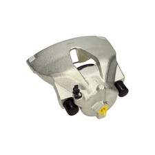 Bremssattel vorne links für Opel Zafira A T98 B A05 Zafira-Zafira | 797543