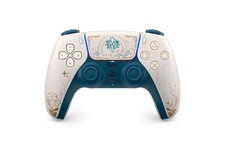 SONY DualSense    Genshin Impact Limited Edit...