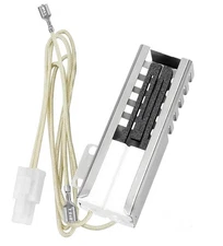 Range Oven Igniter for Electolux Frigidaire 5304509706 Direct Replacement