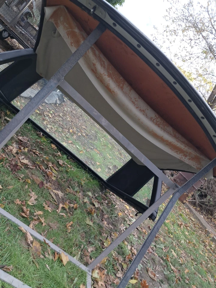 Mercedes-Benz 600 SL 1994 techo rígido extraíble Foto 4 de 4