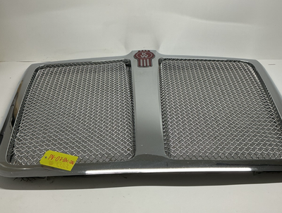 Genuine Kenworth T680 T880 Front Grille Chrome Bezel OEM L29-6155