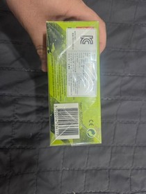 LEGO Power Miners 8957 Mine Mech SEALED NEW MINT NISB Factory Sealed MineMech