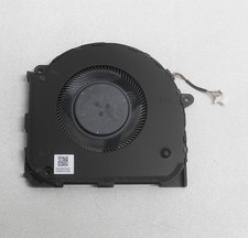 HQ23300374007 Asus Thermal Fan For Zenbook Q530Vj-I73050 "GRADE A"