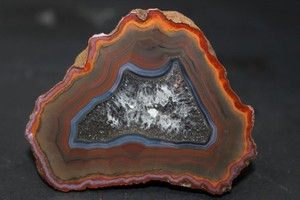 Condoragatemines | eBay Stores