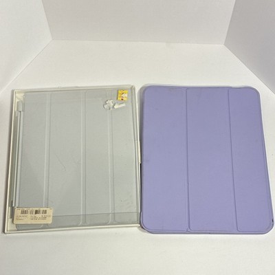 iPad Cases Set Of 2 Check Photos