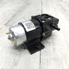 Water Pump For Avalon Primo Brio Bottom Loading Water Dispensers, DP005A2