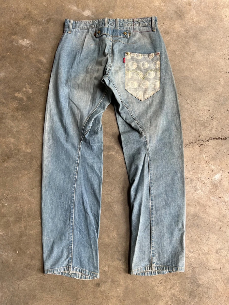 Levi's Engineered Jeans for Men for sale | eBay