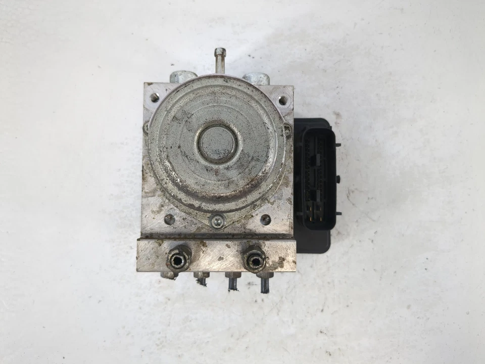 Módulo de control de bomba Nissan Rogue Abs 2011-2011 U3LVJ Foto 3 de 4