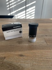 Orion Expanse Wide Field Eyepiece 6MM Multi-Coated 66  NOS FREE SHIPPING